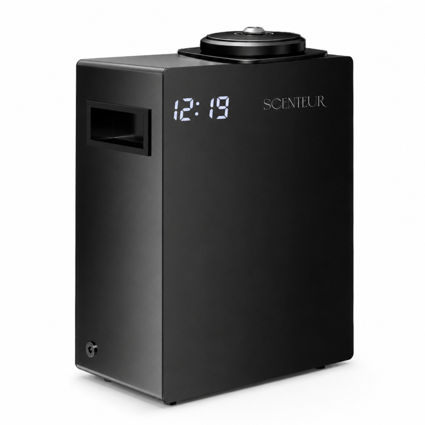 Diffuseur Scent One