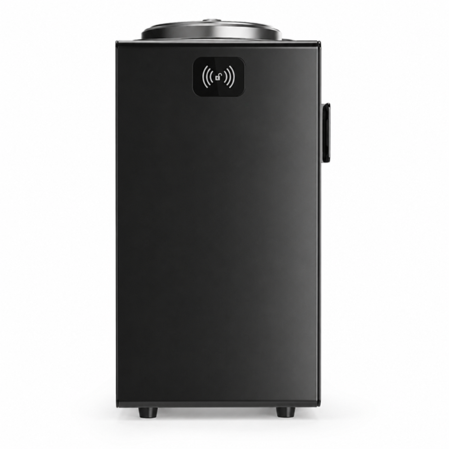 Diffuseur Scent One