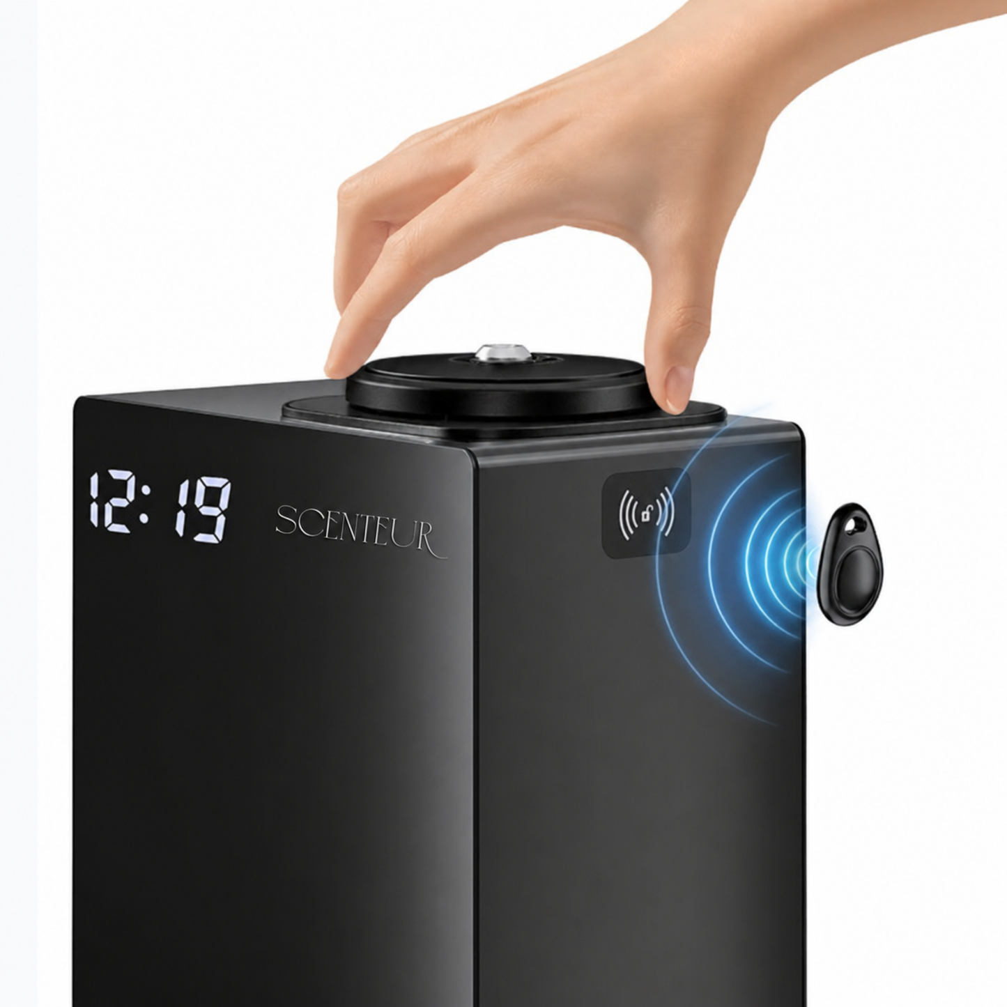 Diffuseur Scent One