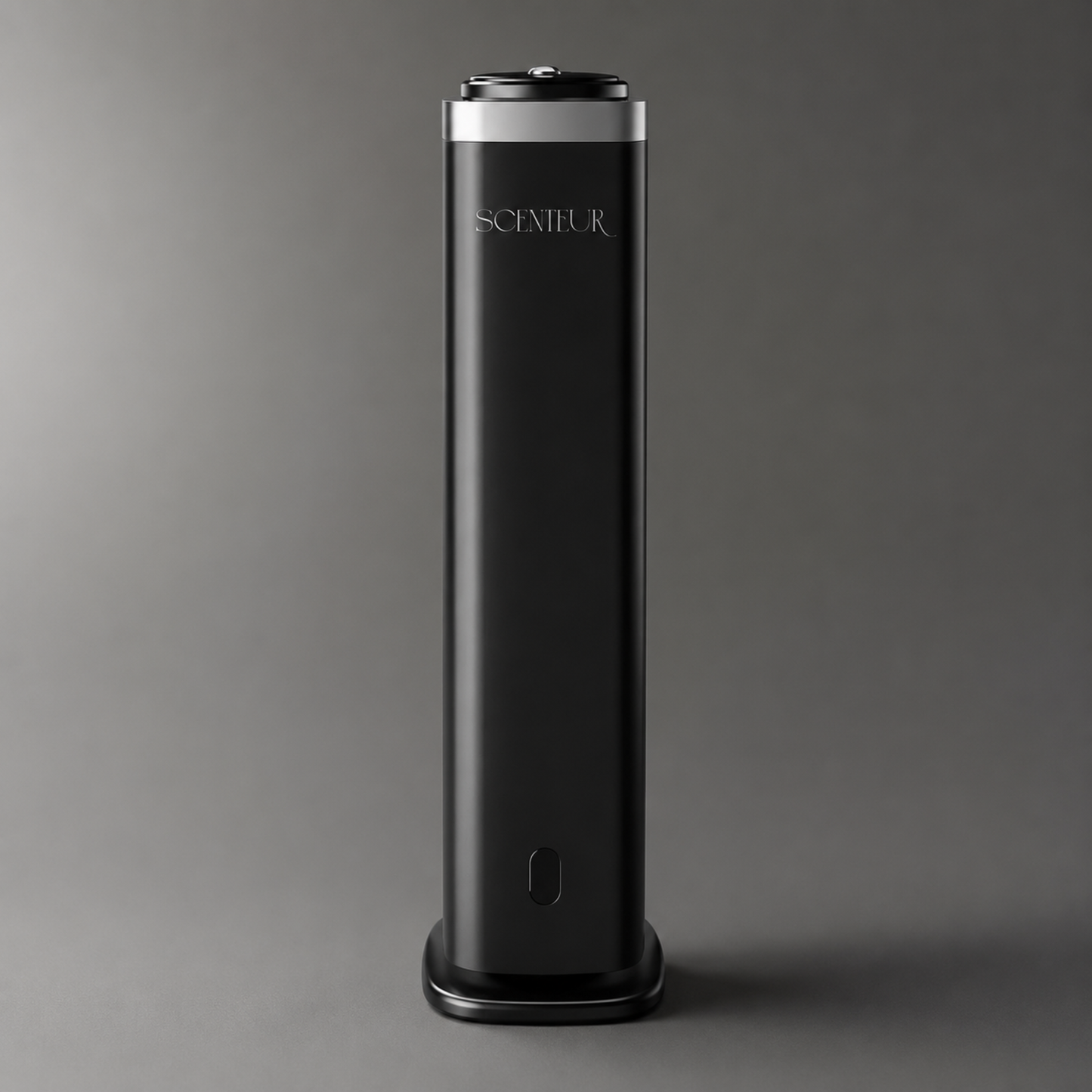 Diffuseur Scent Tower