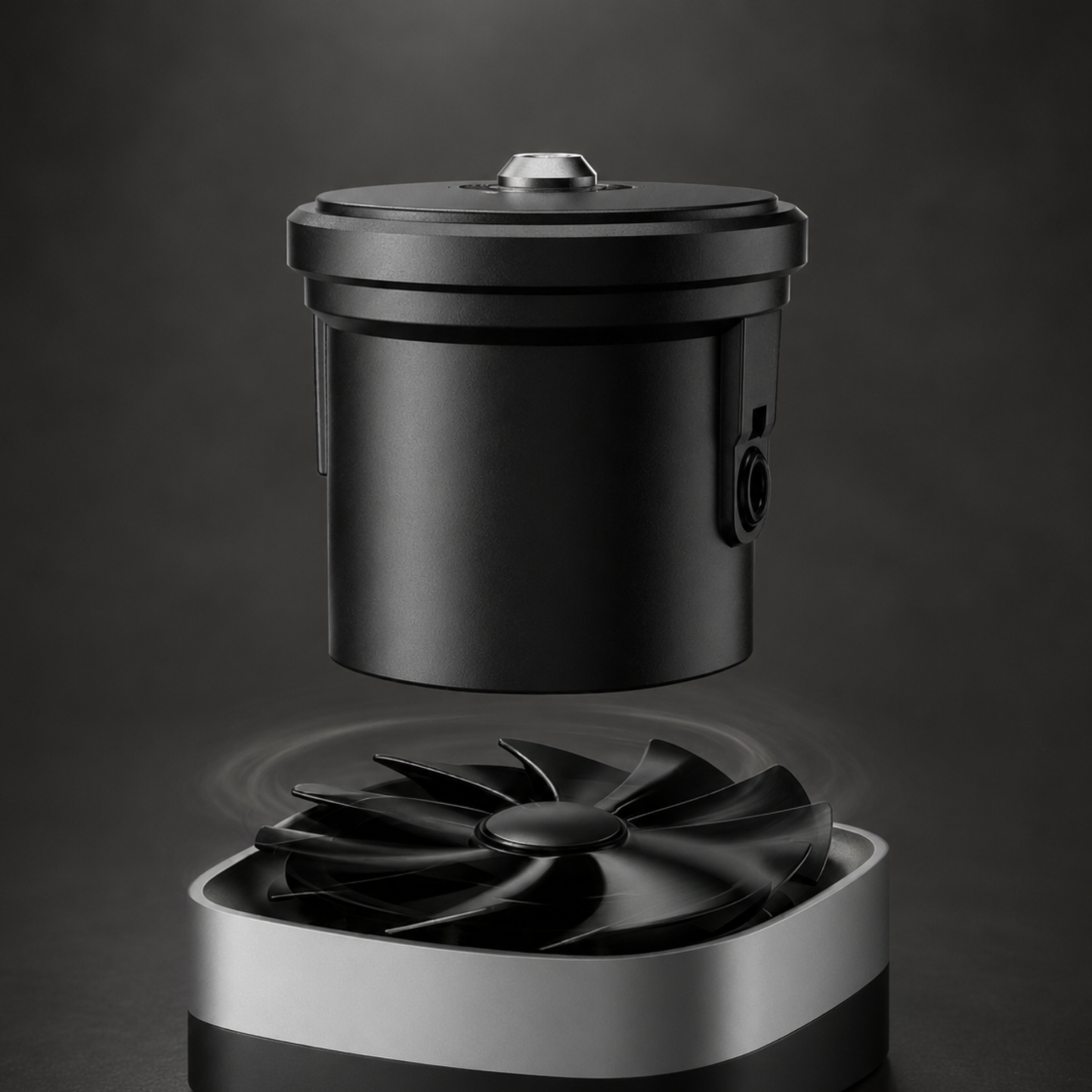 Diffuseur Scent Tower