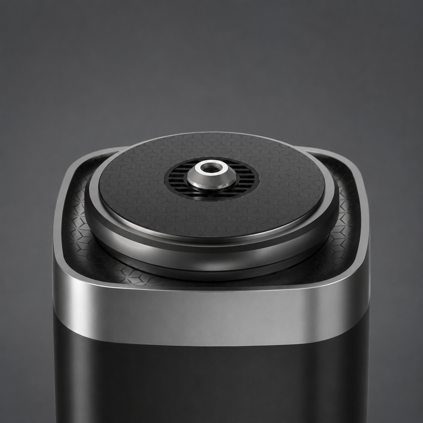Diffuseur Scent Tower