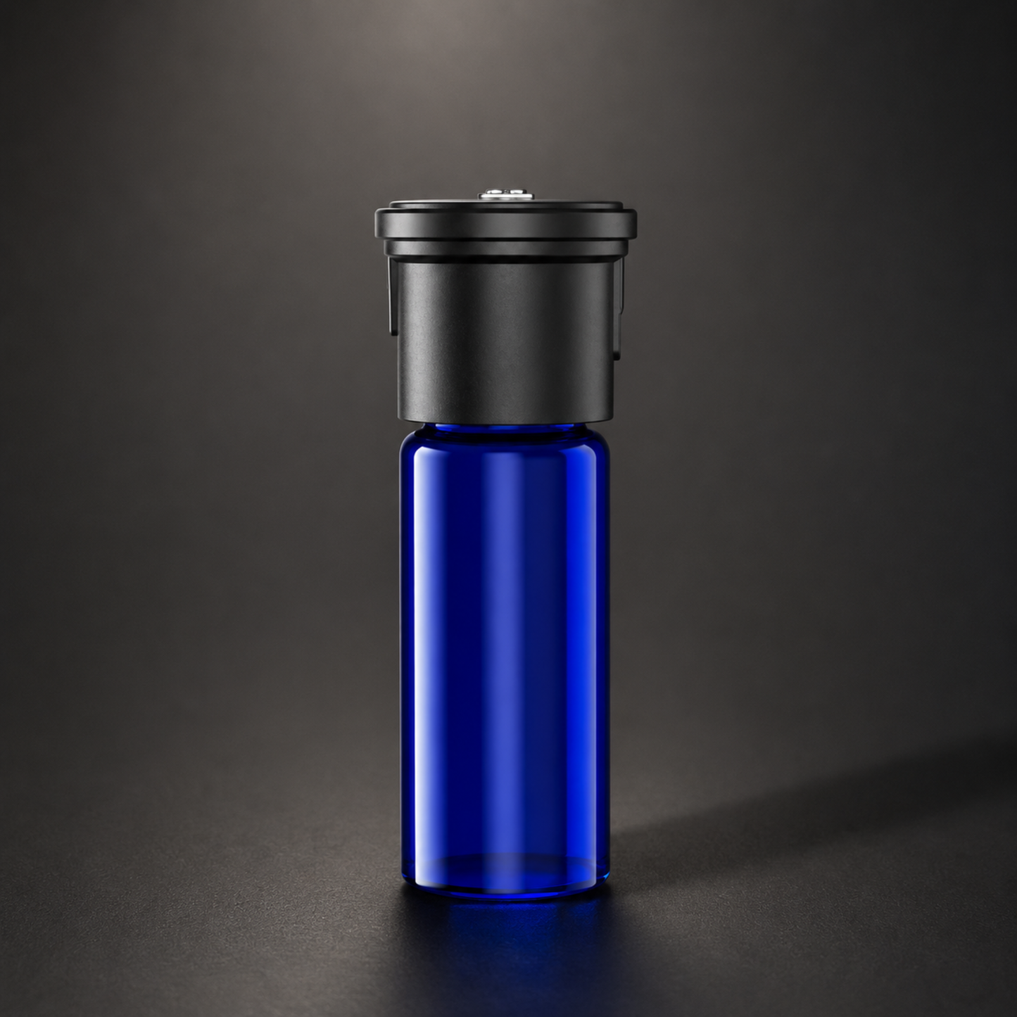 Diffuseur Scent Tower