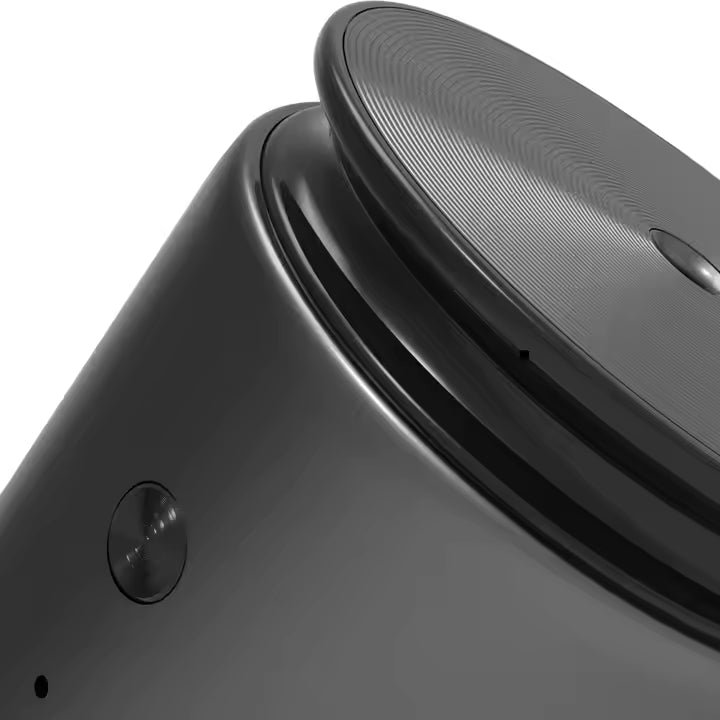 Diffuseur Scenteur – L’Évasion