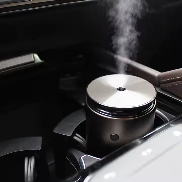 Diffuseur Scenteur – L’Évasion