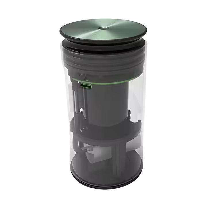 Diffuseur Scenteur – L’Évasion