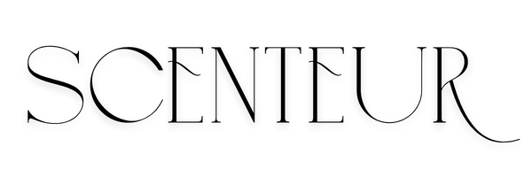 Scenteur