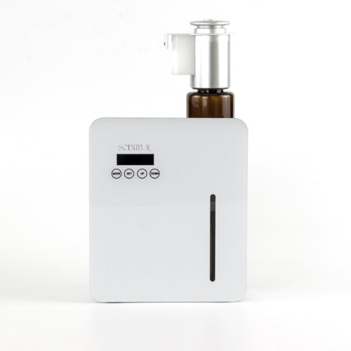 Diffuseur Scenteur – L’Élégance