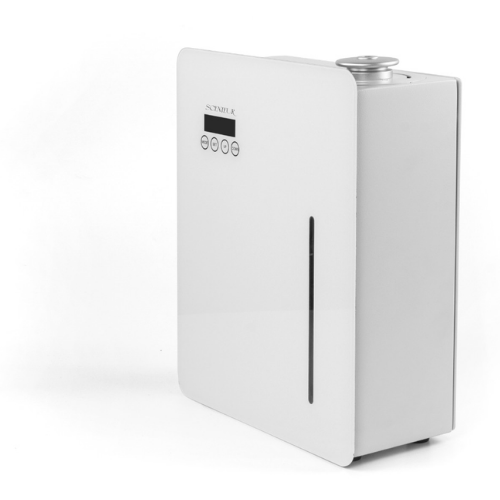 Diffuseur Scenteur – L’Élégance