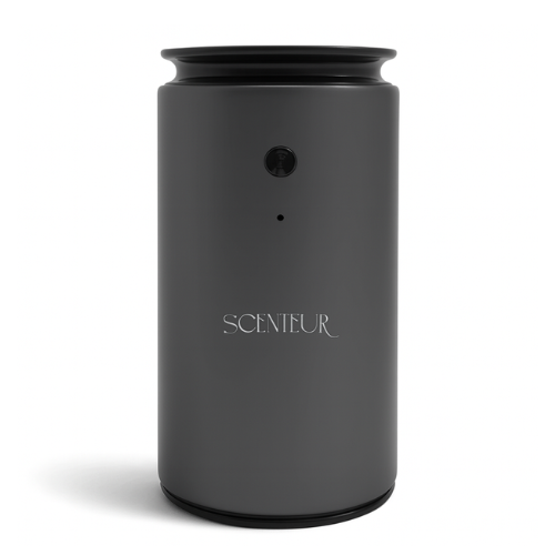 Diffuseur Scenteur – L’Évasion