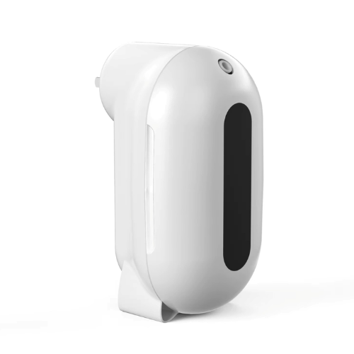 Diffuseur Scenteur – Le Nomade