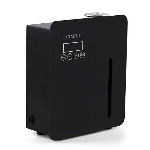 Diffuseur Scenteur – L’Élégance