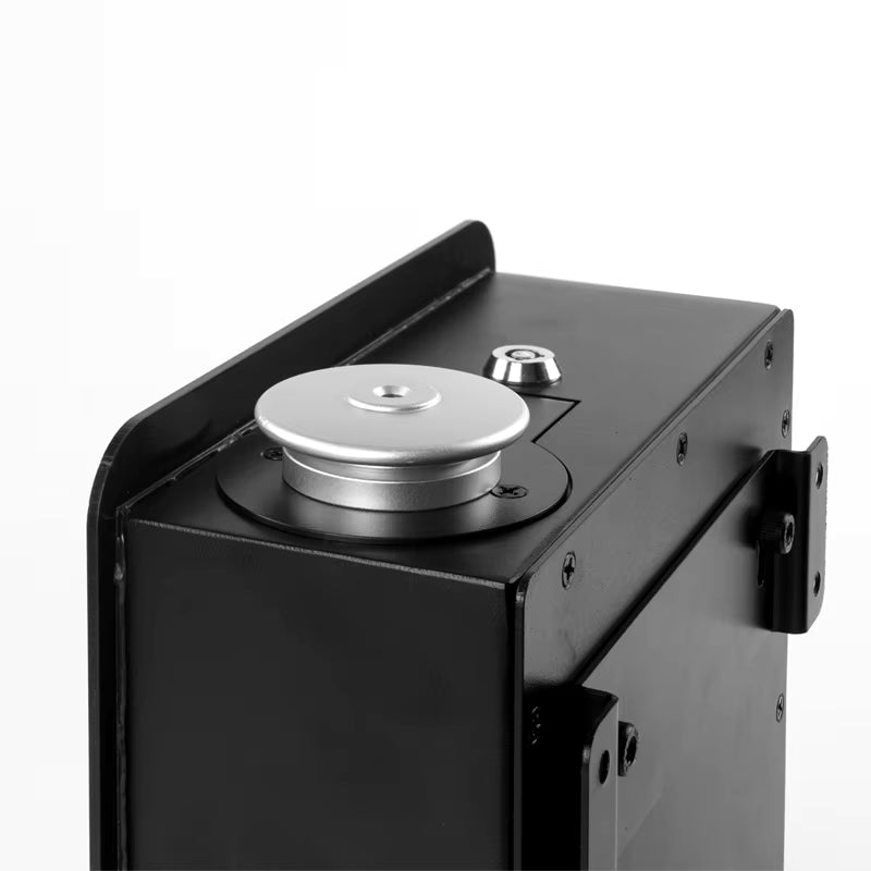 Diffuseur Scenteur – L’Élégance