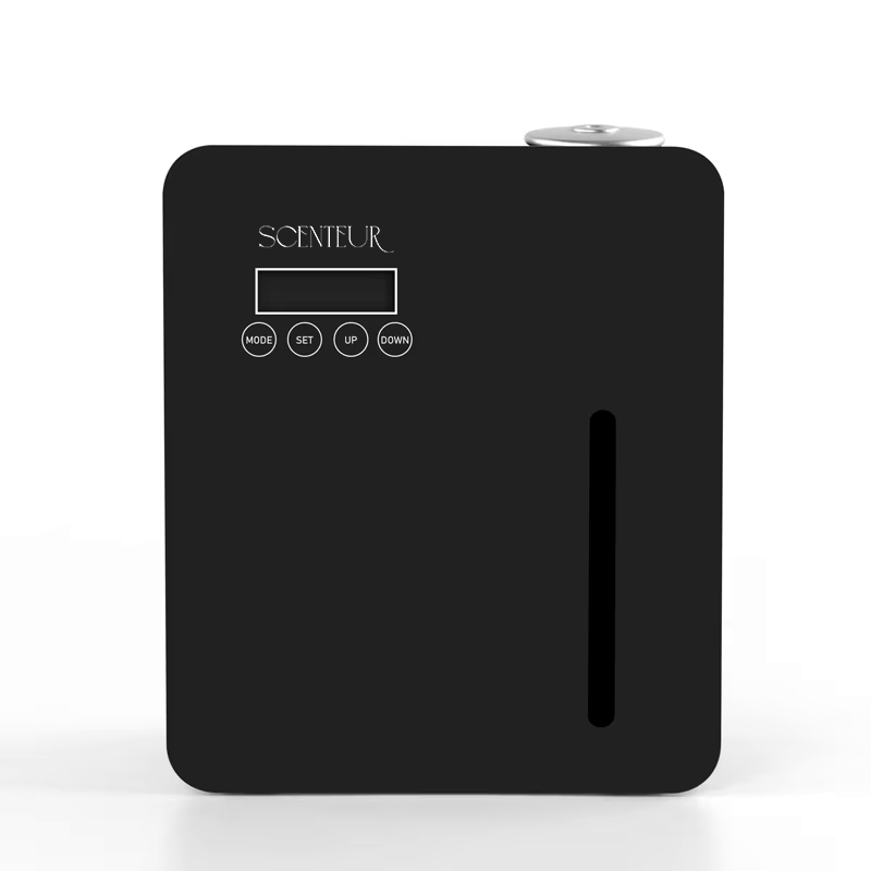 Diffuseur Scenteur – L’Élégance