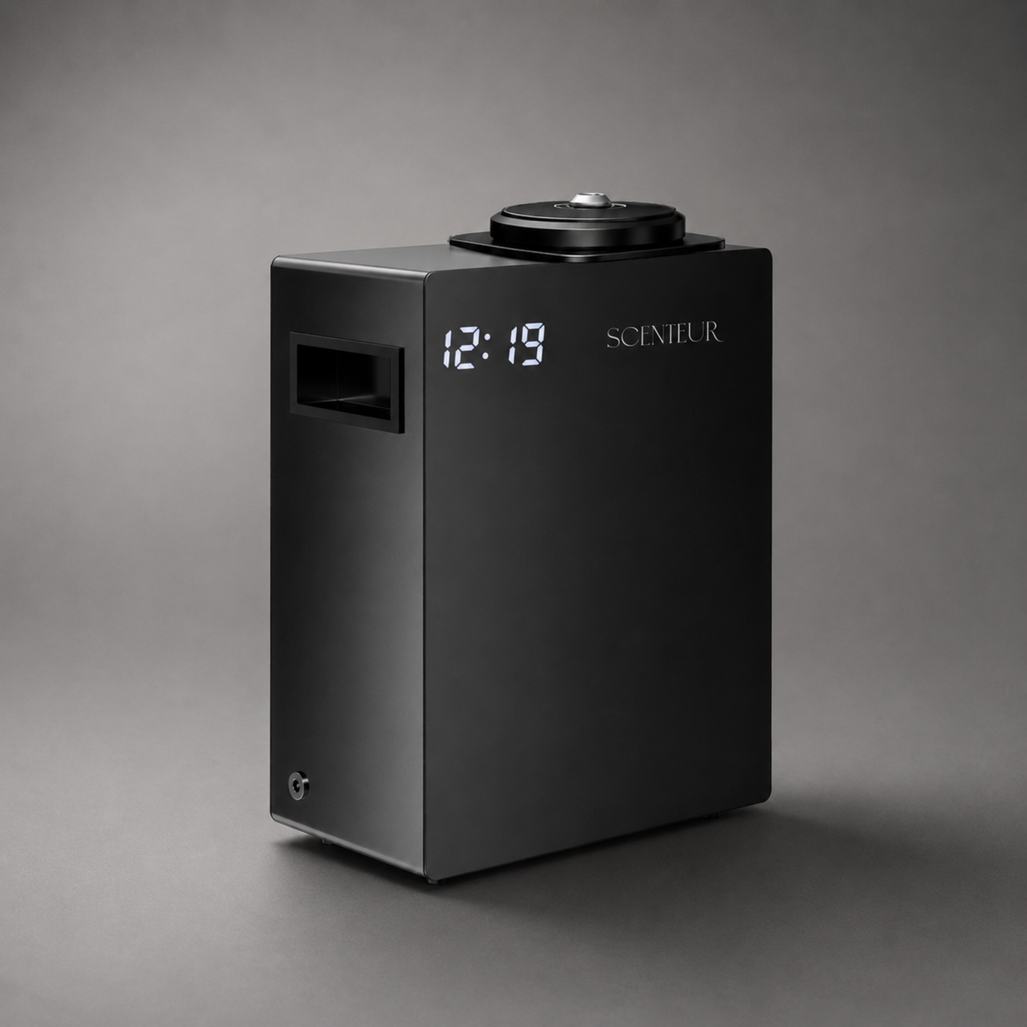 Diffuseur Scent One