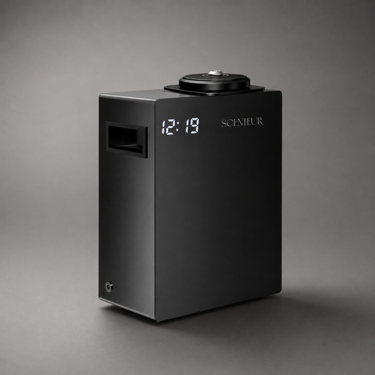 Diffuseur Scent One